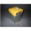 Image 2 : (2) FANUC A06B-6111-H403 SUBMODULE SM