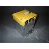 Image 2 : (2) FANUC A06B-6111-H403 SUBMODULE SM
