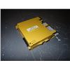 Image 2 : (6) FANUC A03B-0819-C154 A0D16D