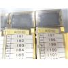 Image 8 : (2) FANUC A03B-0819-C001 WITH MODULES