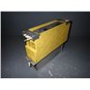 Image 2 : FANUC A06B-6120-H011 POWER SUPPLY