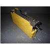 Image 2 : (2) FANUC A06B-6124-H102 SERVO DRIVE