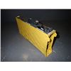 Image 2 : (2) FANUC A02B-0283-B801 PLC MACHINE CONTROL