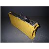 Image 2 : (2) FANUC A02B-0283-B801 PLC MACHINE CONTROL