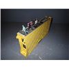 Image 2 : FANUC A02B-0259-B501 SERVO DRIVE