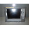 Image 2 : FANUC A13B-0196-B412 PANEL i