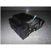 Image 2 : (2) FANUC IC693PWR321Z POWER SUPPLY