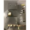Image 2 : FANUC A06B-6088-H245#H500 SPINDLE AMPLIFIER