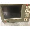 Image 2 : FANUC A02B-0120-C071 MDI CRT 14" MONITOR