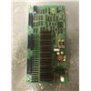 Image 2 : FANUC A16B-2200-0660/06A CIRCUIT BOARD