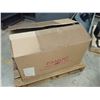 Image 1 : Fanuc AC Spindle Motor, M/N: a15, Type: A06B-0857-B100