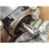 Image 4 : Fanuc AC Spindle Motor, M/N: a15, Type: A06B-0857-B100