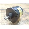 Image 2 : Fanuc Pulse Coder Unit, M/N: A860-0301-T002 2500P