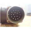 Image 3 : Fanuc Pulse Coder Unit, M/N: A860-0301-T002 2500P