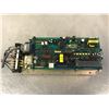 Image 3 : FANUC A06B-6057-H015 SERVO AMPLIFIER