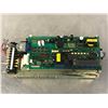 Image 3 : FANUC A06B-6057-H006 SERVO AMPLIFIER