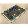 Image 1 : FANUC A16B-1010-0200/08C MOTHER BOARD