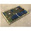 Image 2 : FANUC A16B-1010-0200/08C MOTHER BOARD