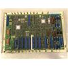 Image 3 : FANUC A16B-1010-0200/08C MOTHER BOARD