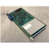 Image 1 : FANUC / HITACHI BEJ0802-021987.4 CIRCUIT BOARD