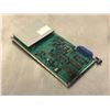 Image 2 : FANUC / HITACHI BEJ0802-021987.4 CIRCUIT BOARD