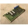 Image 2 : FANUC A16B-1211-0291/03A CIRCUIT BOARD