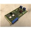 Image 1 : FANUC A16B-1211-0270/04A CIRCUIT BOARD