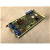 Image 2 : FANUC A16B-1211-0270/04A CIRCUIT BOARD