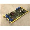 Image 2 : FANUC A16B-1211-0270/04A CIRCUIT BOARD