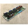 Image 2 : FANUC A20B-1000-0940/06B CIRCUIT BOARD