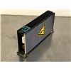 Image 2 : FANUC A16B-1210-0560-01 POWER UNIT