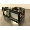 Image 2 : FANUC A02B-0076-C121 MDI /CRT UNIT