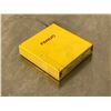 Image 1 : FANUC A02B-0076-K002 PC CASSETTE B