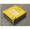 Image 2 : FANUC A02B-0076-K002 PC CASSETTE B