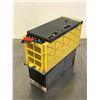 Image 1 : FANUC A06B-6087-H115 POWER SUPPLY