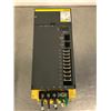 Image 3 : FANUC A06B-6102-H215#H520 SPINDLE AMPLIFIER MODULE