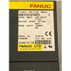 Image 4 : FANUC A06B-6102-H215#H520 SPINDLE AMPLIFIER MODULE