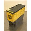 Image 2 : FANUC A06B-6087-H115 POWER SUPPLY MODULE