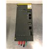 Image 3 : FANUC A06B-6087-H115 POWER SUPPLY MODULE