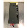 Image 3 : FANUC A06B-6087-H115 POWER SUPPLY MODULE