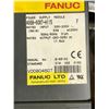 Image 4 : FANUC A06B-6087-H115 POWER SUPPLY MODULE