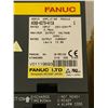 Image 4 : (2) FANUC A06B-6079-H104 SERVO AMPLIFIER MODULE