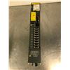 Image 3 : FANUC A06B-6079-H206 SERVO AMPLIFIER MODULE