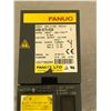 Image 4 : FANUC A06B-6079-H206 SERVO AMPLIFIER MODULE