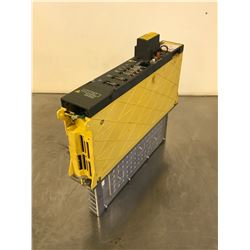 FANUC A06B-6079-H104 SERVO AMPLIFIER