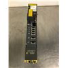 Image 3 : FANUC A06B-6079-H104 SERVO AMPLIFIER