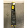 Image 3 : FANUC A06B-6079-H103 SERVO AMPLIFIER