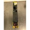 Image 3 : FANUC A06B-6079-H206 SERVO AMPLIFIER MODULE *FOR PARTS*