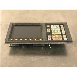 FANUC A02B-0099-C107 OPERATOR PANEL