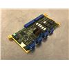 Image 2 : FANUC A16B-2201-0101/09A CIRCUIT BOARD